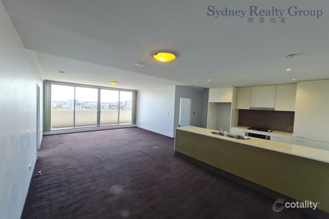 Property photo of 87/3 Defries Avenue Zetland NSW 2017