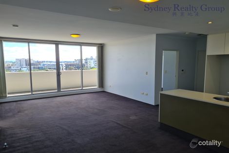 Property photo of 87/3 Defries Avenue Zetland NSW 2017
