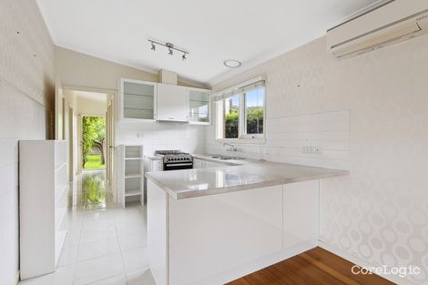 Property photo of 203 Eighth Avenue Rosebud VIC 3939