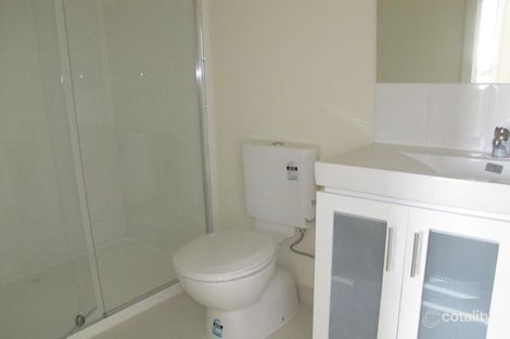 Property photo of 302A/1 Manna Gum Court Coburg VIC 3058