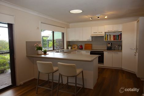 Property photo of 49 Broadwater Drive Saratoga NSW 2251