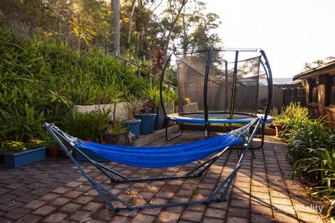 Property photo of 49 Broadwater Drive Saratoga NSW 2251