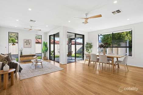 Property photo of 17A Harrow Road Kidman Park SA 5025