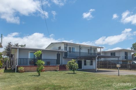 Property photo of 176 Goldsmith Street South Mackay QLD 4740