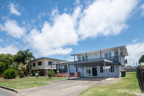 Property photo of 176 Goldsmith Street South Mackay QLD 4740