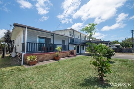 Property photo of 176 Goldsmith Street South Mackay QLD 4740