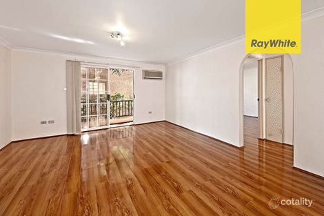 Property photo of 15 Samuel Street Lidcombe NSW 2141