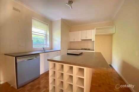 Property photo of 6/162-164 Riversdale Road Hawthorn VIC 3122