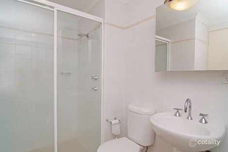 10/91-93 Macleay St, Potts Point, NSW 2011