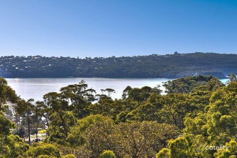 Property photo of 3 Windward Avenue Mosman NSW 2088
