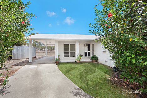 Property photo of 5 Jamar Court Burdell QLD 4818