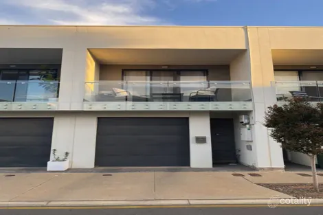 11 Madison St, Munno Para, SA 5115