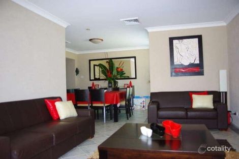 Property photo of 7 Nicholson Place Windsor Downs NSW 2756