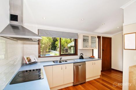 Property photo of 30 Lincoln Street Eastwood NSW 2122