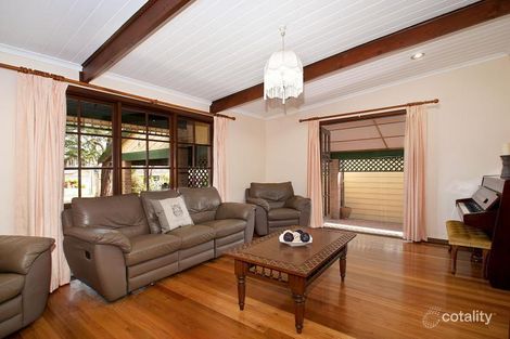 Property photo of 30 Lincoln Street Eastwood NSW 2122