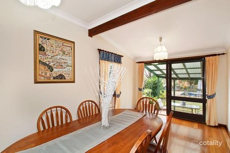 Property photo of 30 Lincoln Street Eastwood NSW 2122