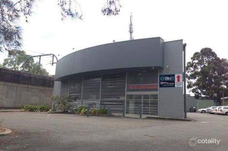 9/31 Maclaurin Ave, East Hills, NSW 2213