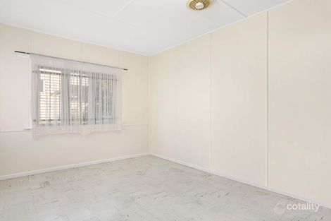 Property photo of 43 Meemar Street Chermside QLD 4032