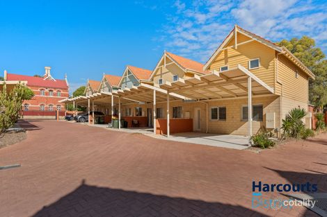5/67 Morrison Rd, Midland, WA 6056