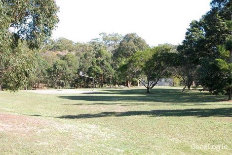 Property photo of 7 Chipping Drive Alexandra Hills QLD 4161