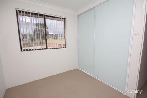 Property photo of 4/37 Roberts Avenue Barrack Heights NSW 2528