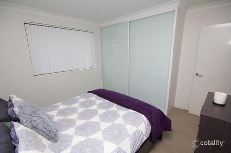 Property photo of 4/37 Roberts Avenue Barrack Heights NSW 2528