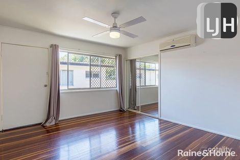 Property photo of 4/31 Westerham Street Taringa QLD 4068