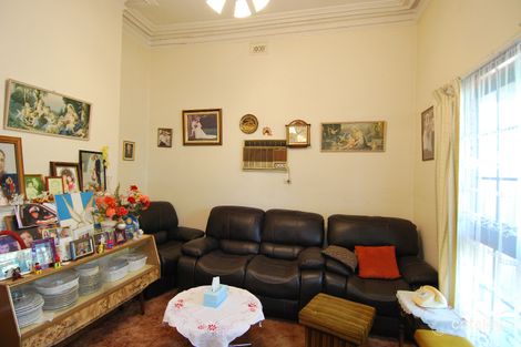 Property photo of 43 Sydney Street Ascot Vale VIC 3032