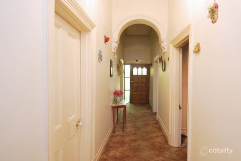 Property photo of 43 Sydney Street Ascot Vale VIC 3032