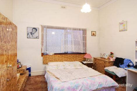 Property photo of 43 Sydney Street Ascot Vale VIC 3032