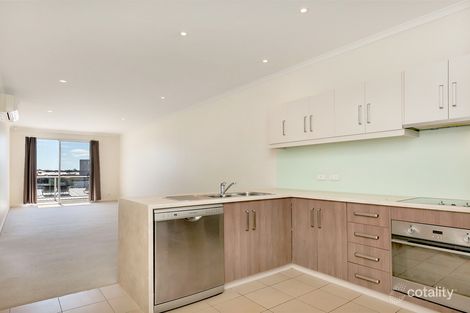 15/2-6 Goodall Pde, Mawson Lakes, SA 5095