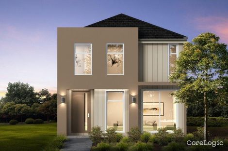 Property photo of 80/1030 Cranbourne-Frankston Road Cranbourne VIC 3977