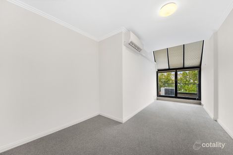 Property photo of 321/402-420 Pacific Highway Crows Nest NSW 2065