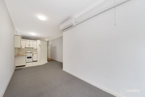 Property photo of 321/402-420 Pacific Highway Crows Nest NSW 2065