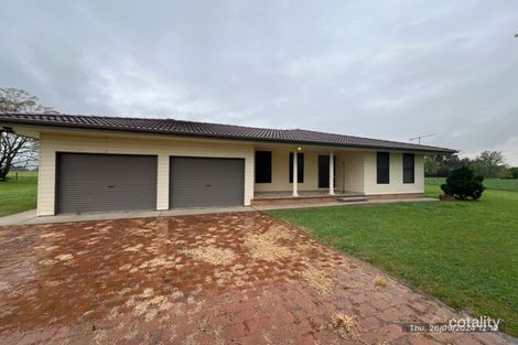 Property photo of 471 Blairmore Lane Aberdeen NSW 2336
