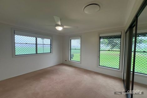 Property photo of 471 Blairmore Lane Aberdeen NSW 2336
