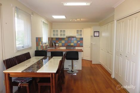 Property photo of 1/92 Chute Street Mordialloc VIC 3195