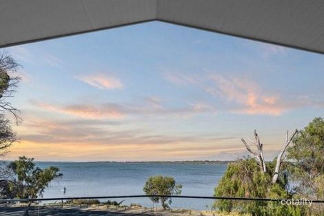 516 Estuary Rd, Dawesville, WA 6211