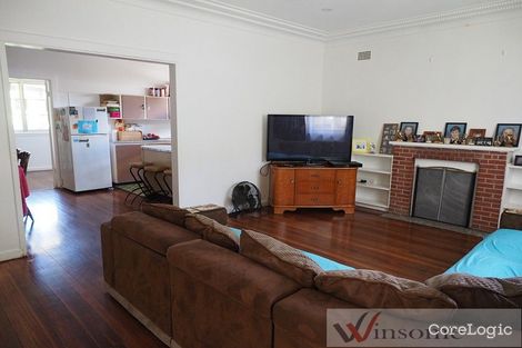 Property photo of 53 Lord Street East Kempsey NSW 2440