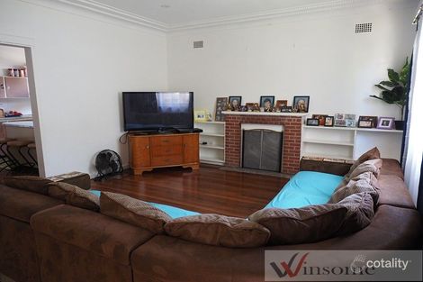 Property photo of 53 Lord Street East Kempsey NSW 2440