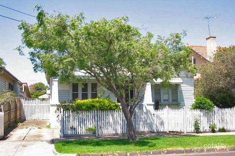 68 Glengyle St, Coburg, VIC 3058