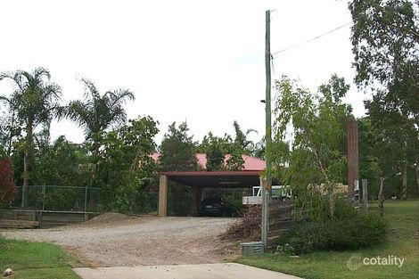 4 Meribah St, Shailer Park, QLD 4128
