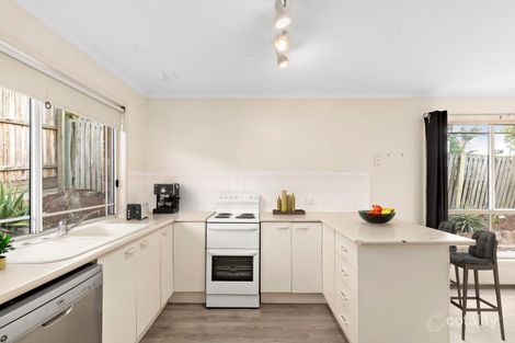 Property photo of 20 Eira Crescent Edens Landing QLD 4207