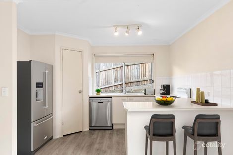 Property photo of 20 Eira Crescent Edens Landing QLD 4207