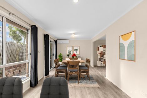 Property photo of 20 Eira Crescent Edens Landing QLD 4207