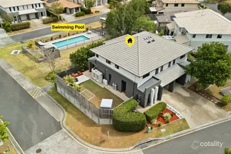 43/6-8 MACQUARIE WAY, BROWNS PLAINS, QLD 4118