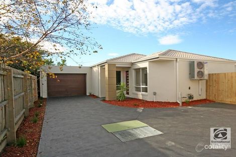 2/19 Bruce St, Cranbourne, VIC 3977