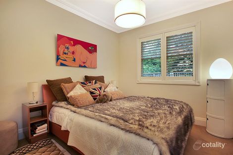 Property photo of 6/77-79 Ocean Street Woollahra NSW 2025