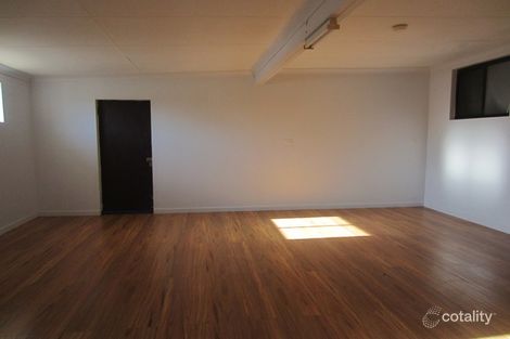 Property photo of 18 Molineaux Street Cobar NSW 2835