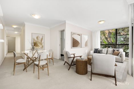 1d/27-31 Ocean St, Bondi, NSW 2026